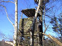 050129-Kvarnfallet 016.jpg
